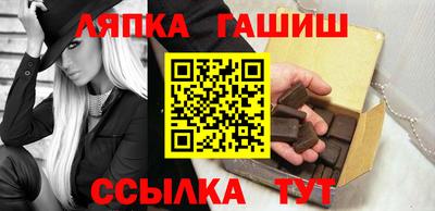 скорость mdpv Лесосибирск